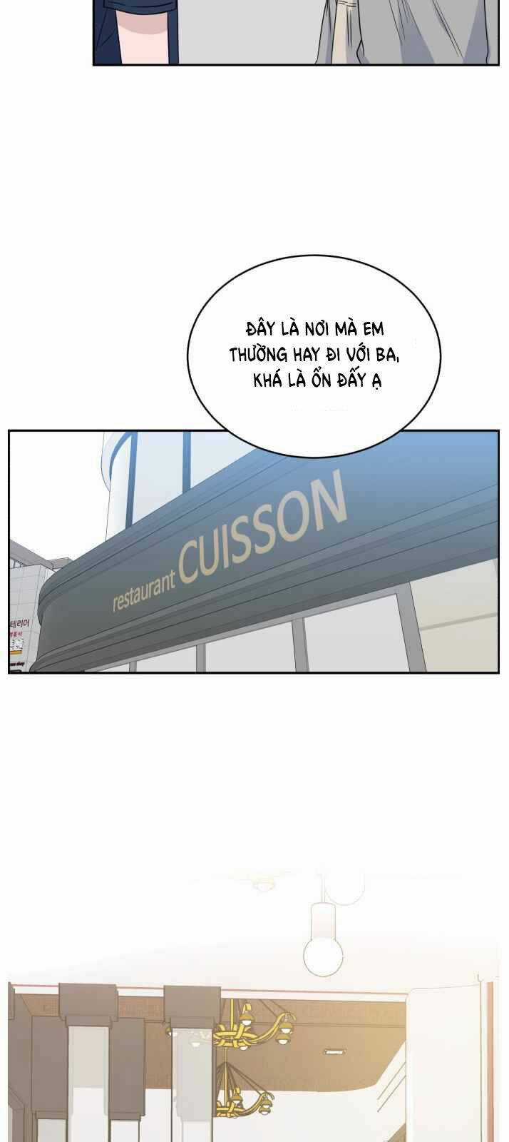 A.i. Doctor Chapter 34 trang 43