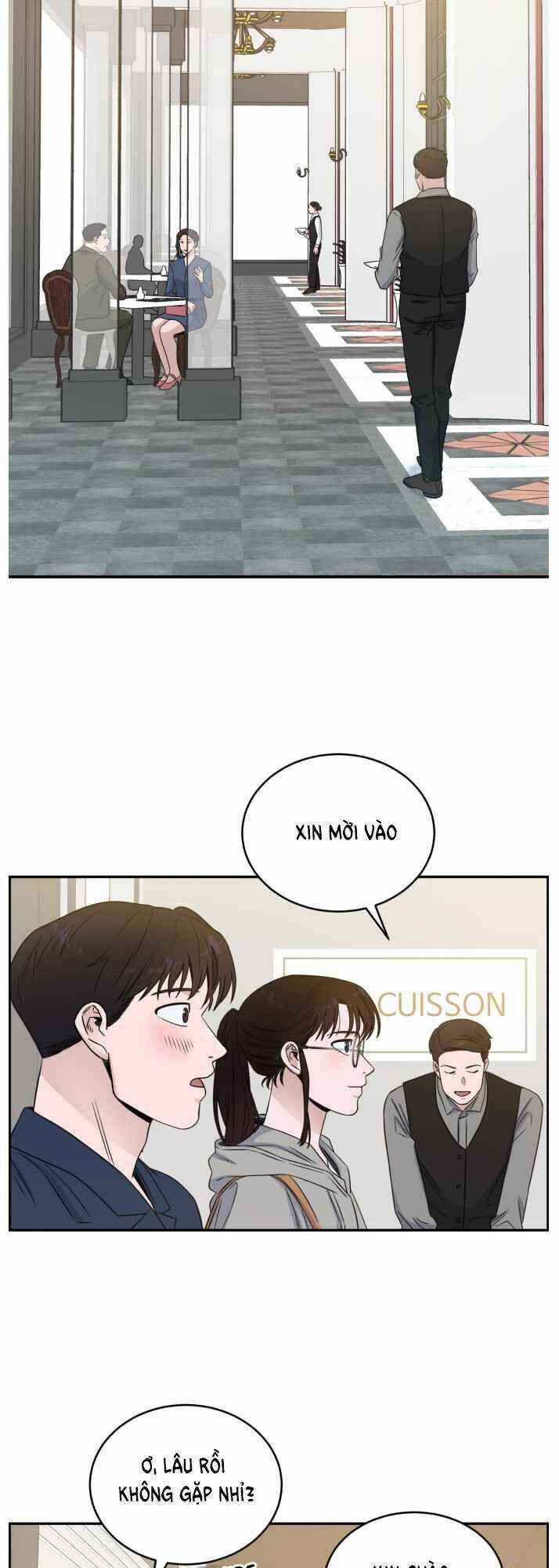 A.i. Doctor Chapter 34 trang 44