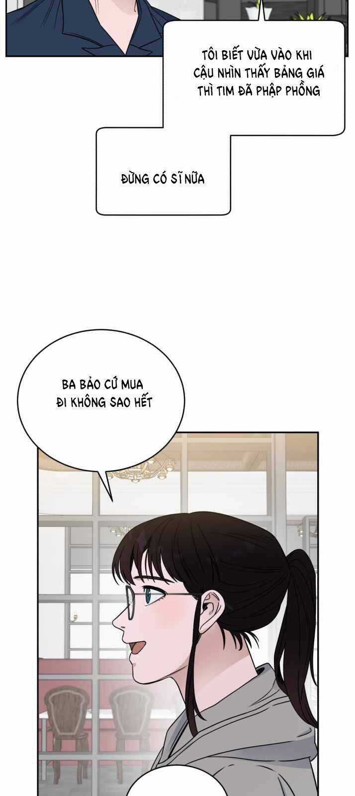 A.i. Doctor Chapter 34 trang 47