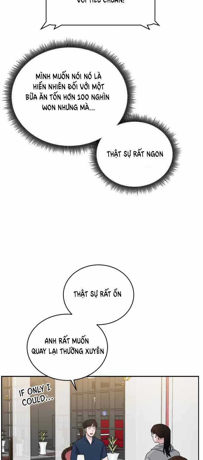 A.i. Doctor Chapter 34 trang 51