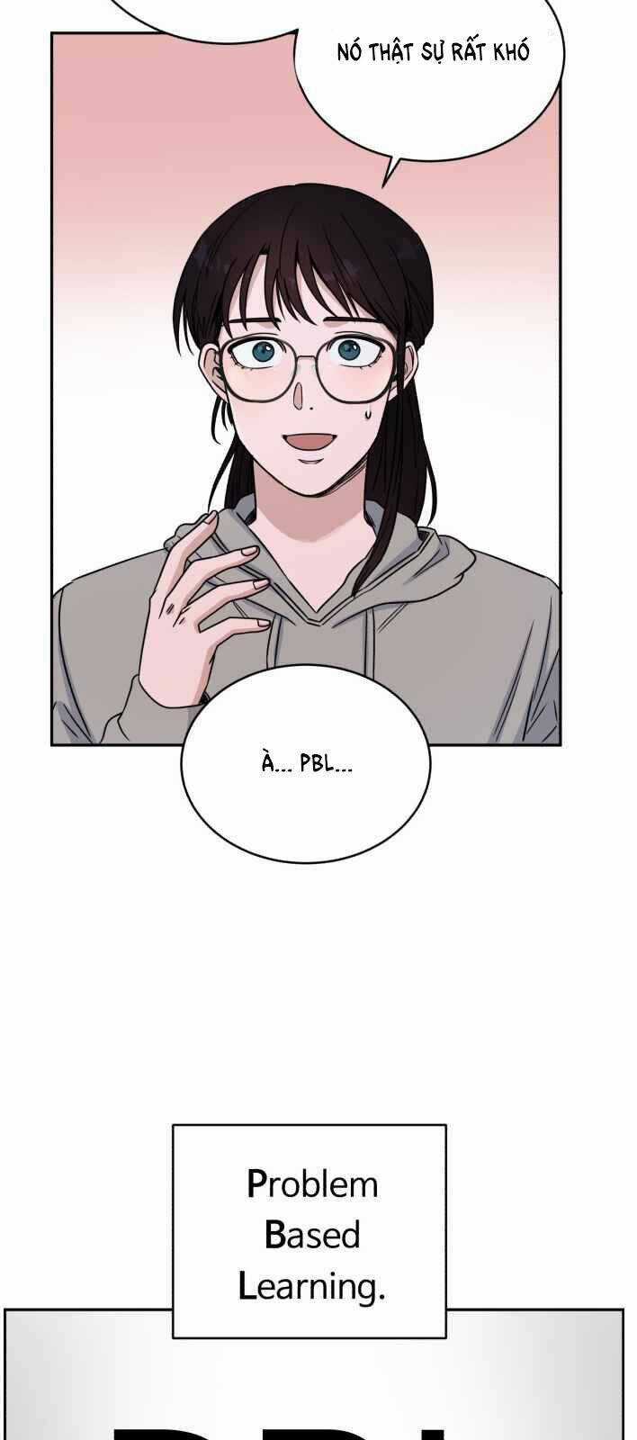 A.i. Doctor Chapter 34 trang 55