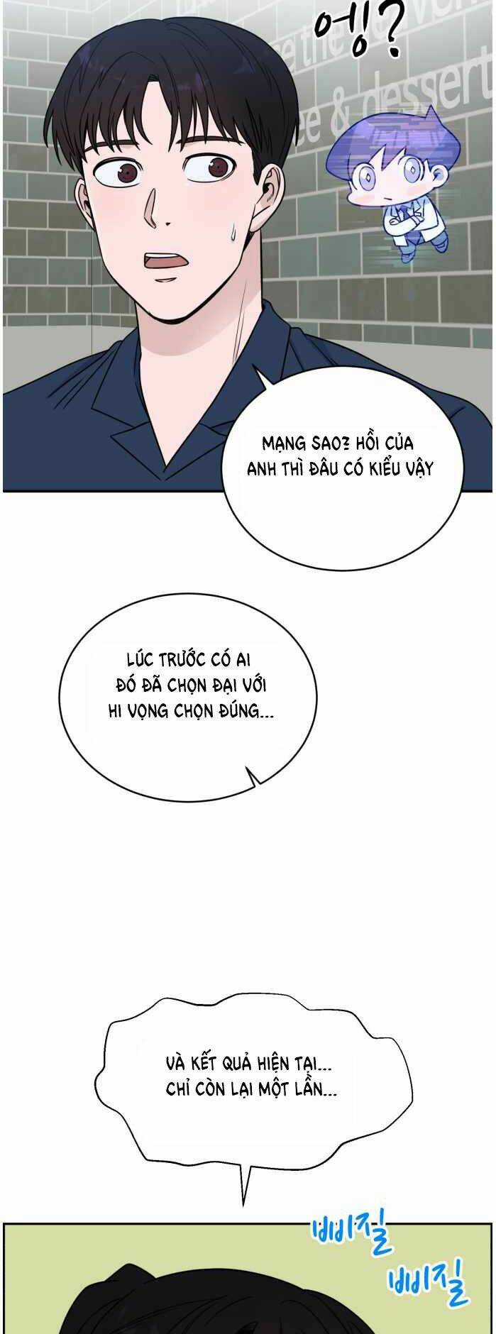 A.i. Doctor Chapter 35 trang 35