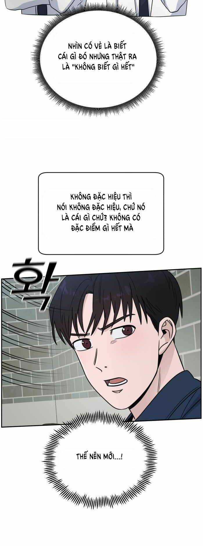 A.i. Doctor Chapter 35 trang 44