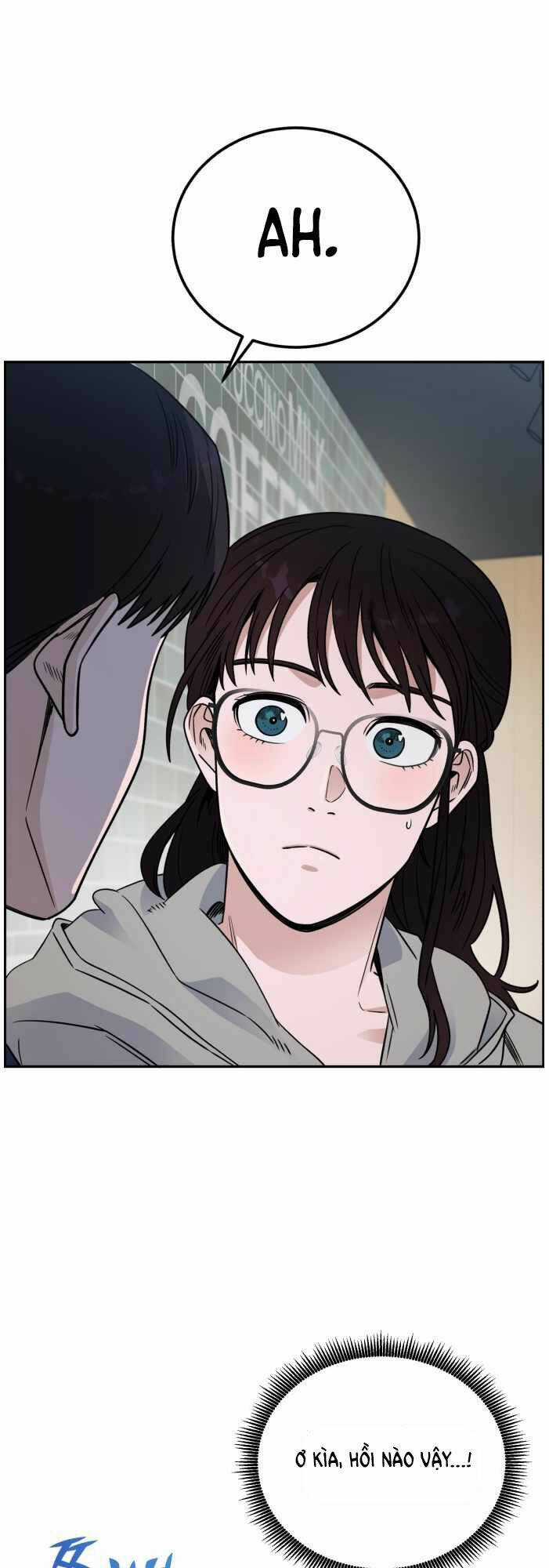 A.i. Doctor Chapter 35 trang 45