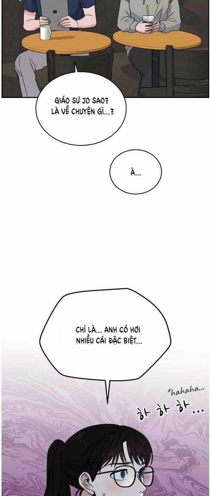 A.i. Doctor Chapter 35 trang 47