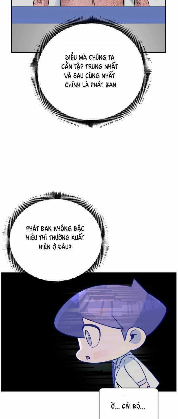 A.i. Doctor Chapter 35 trang 52