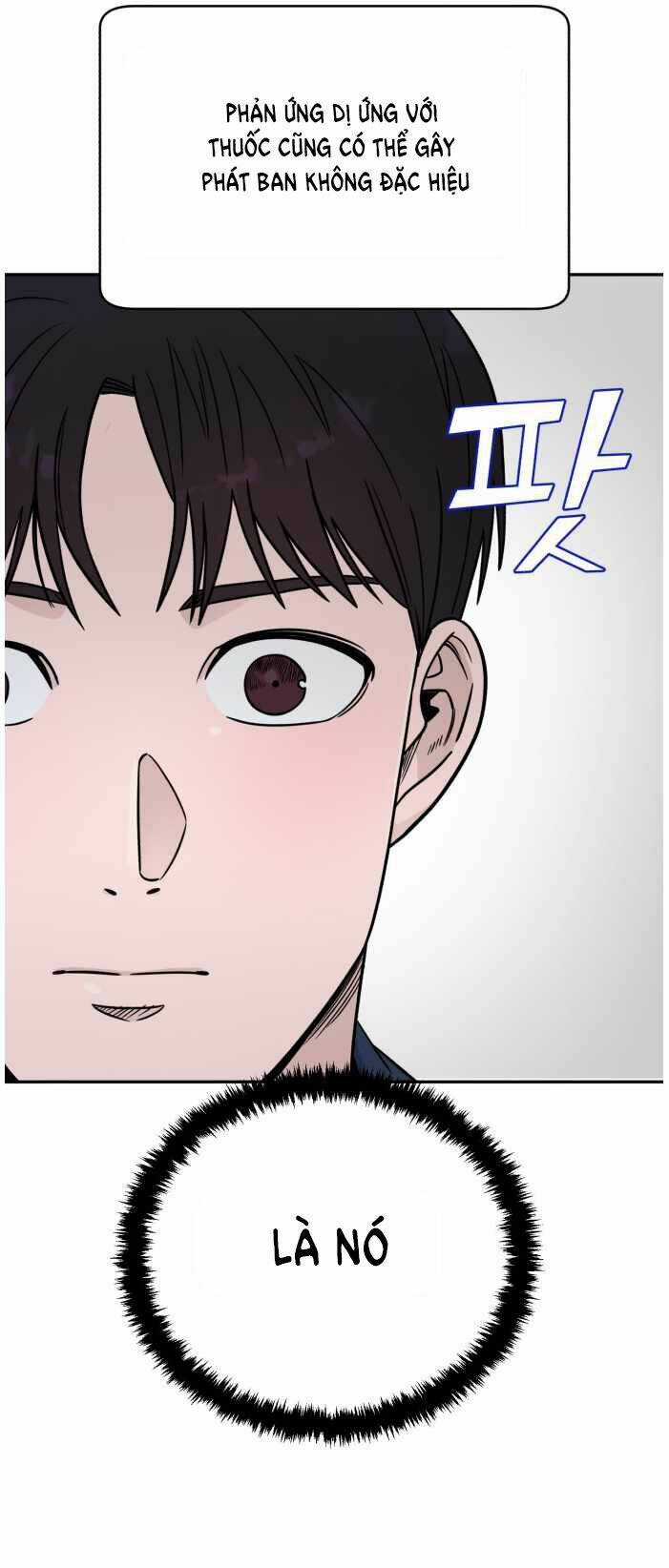 A.i. Doctor Chapter 35 trang 55