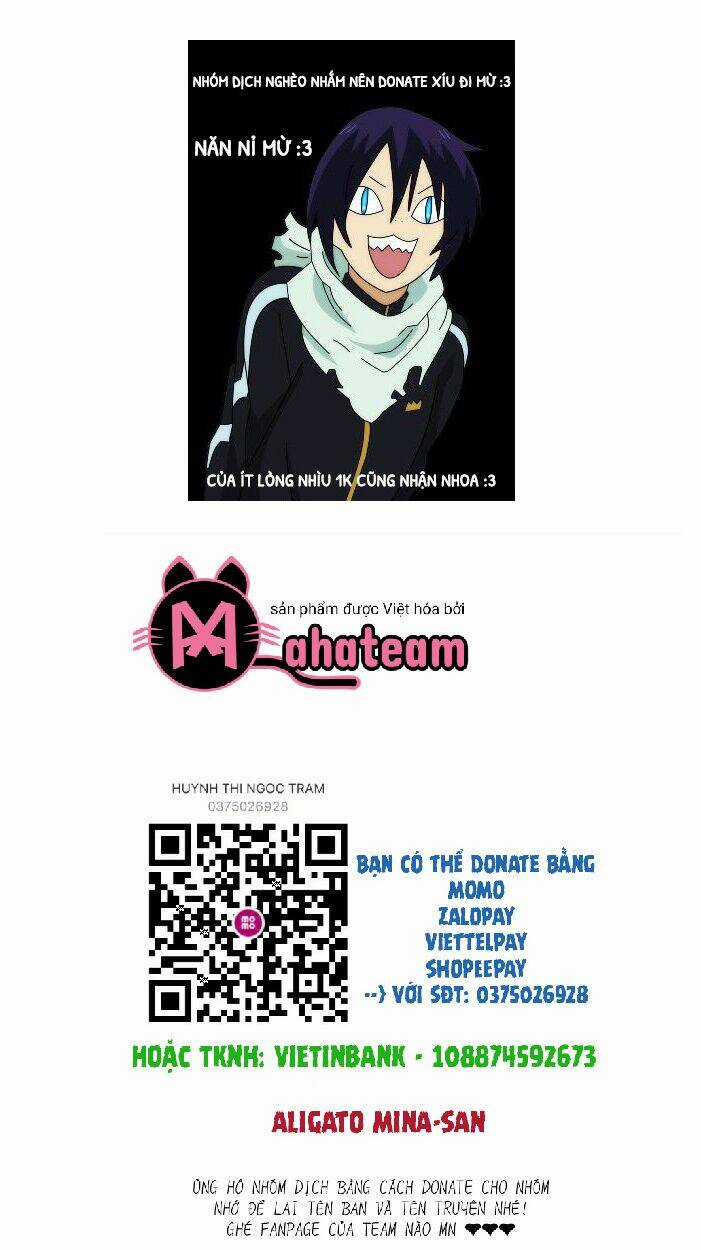 A.i. Doctor Chapter 35 trang 60