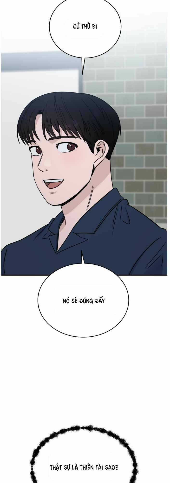 A.i. Doctor Chapter 36 trang 13