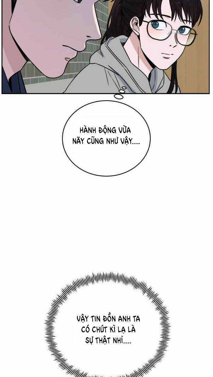 A.i. Doctor Chapter 36 trang 2