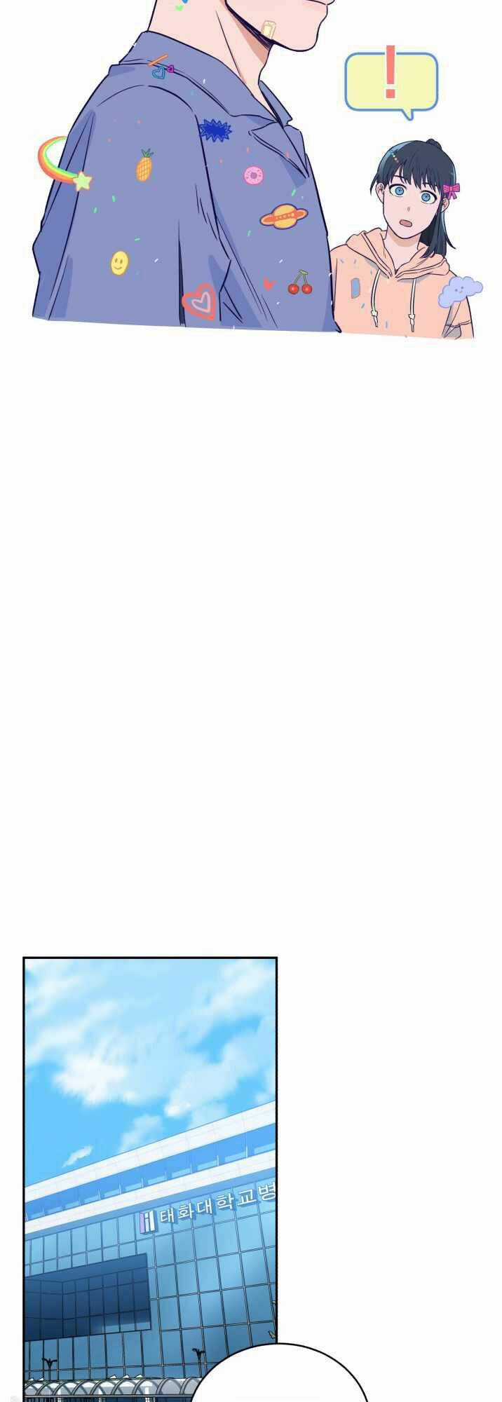 A.i. Doctor Chapter 36 trang 28