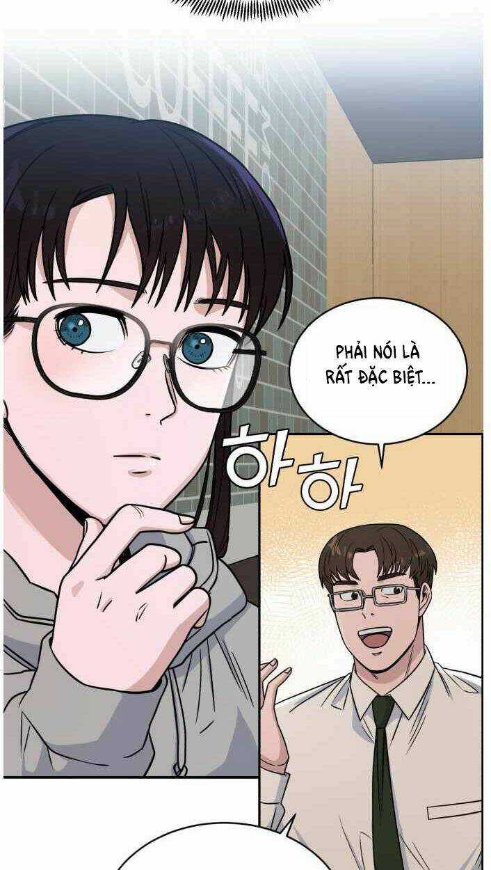 A.i. Doctor Chapter 36 trang 3