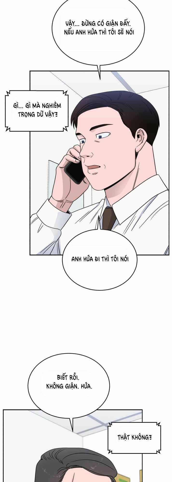 A.i. Doctor Chapter 36 trang 44