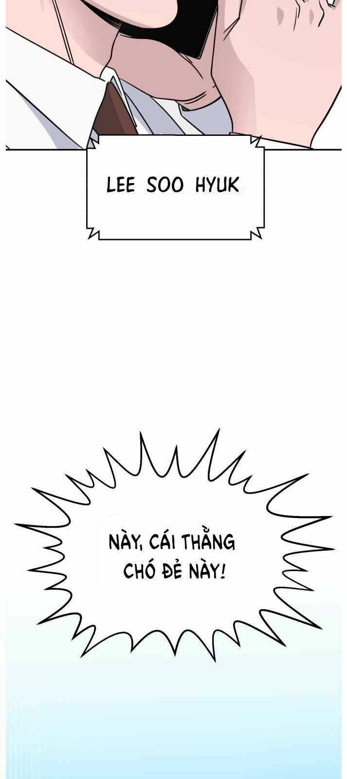 A.i. Doctor Chapter 36 trang 46