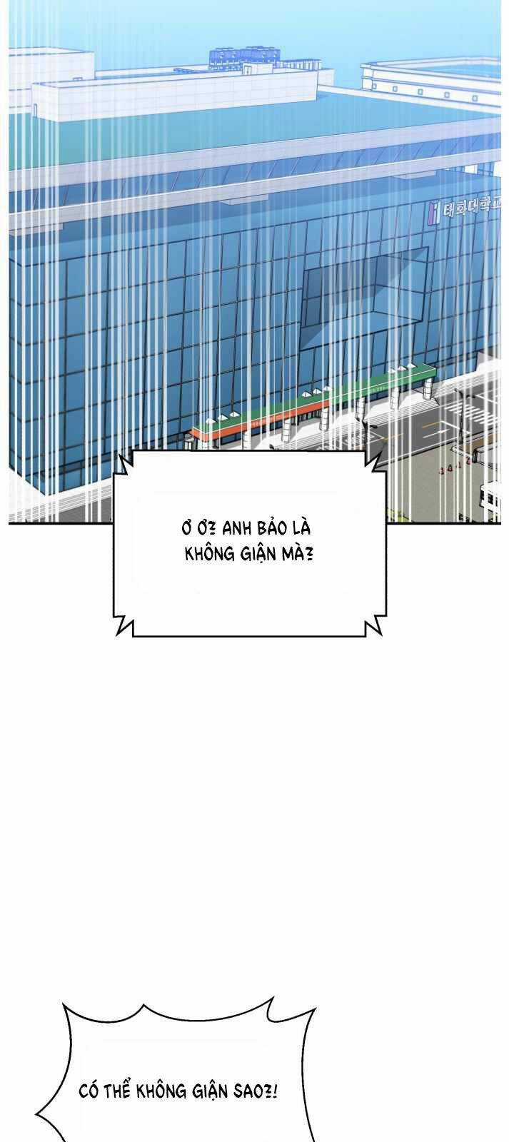 A.i. Doctor Chapter 36 trang 47