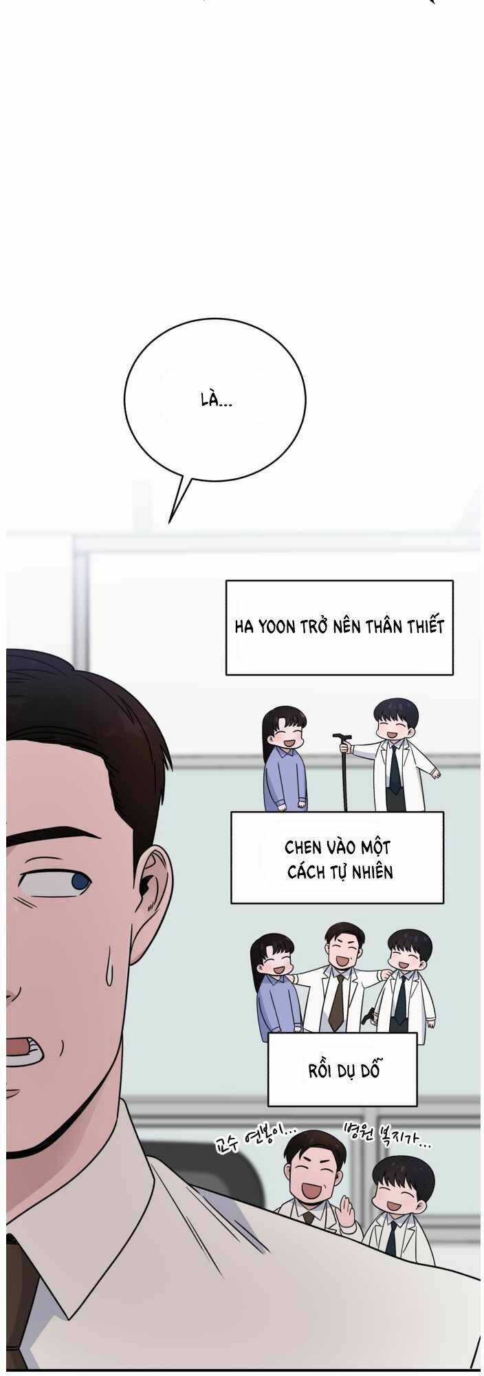 A.i. Doctor Chapter 36 trang 49