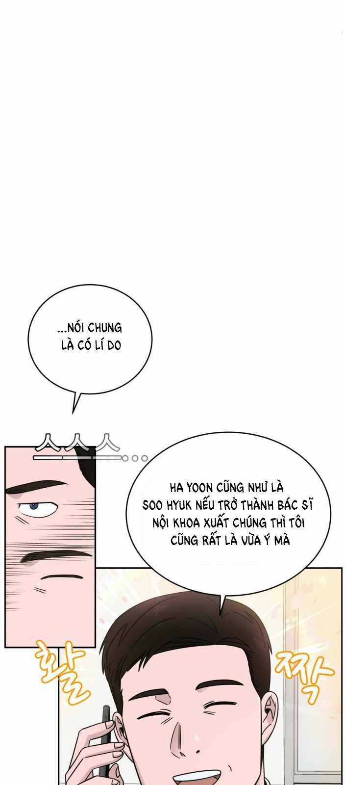 A.i. Doctor Chapter 36 trang 50