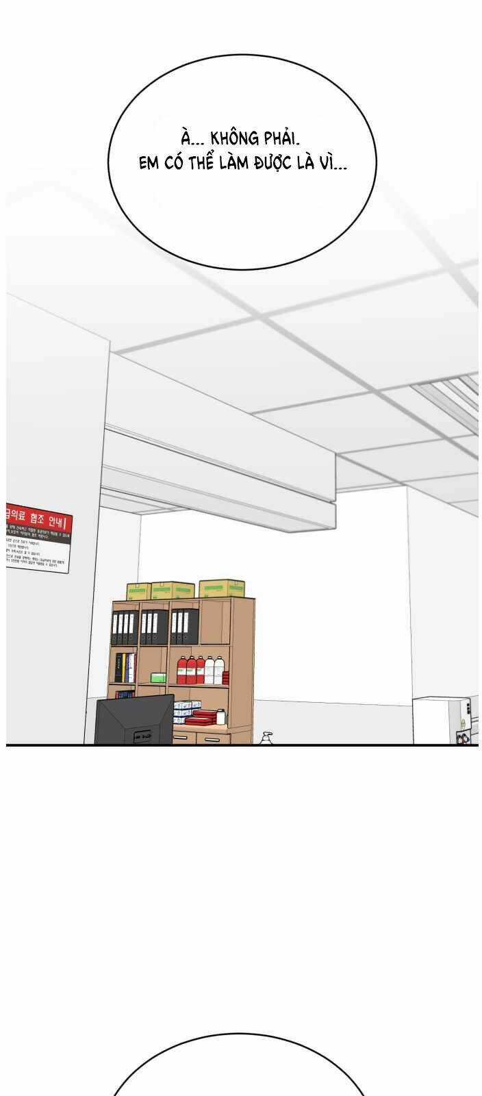 A.i. Doctor Chapter 36 trang 59