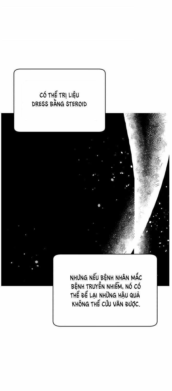 A.i. Doctor Chapter 36 trang 6