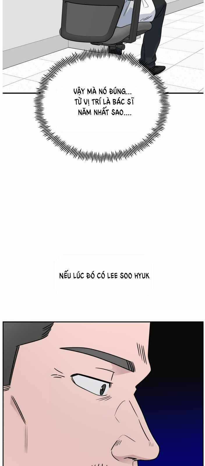 A.i. Doctor Chapter 36 trang 63