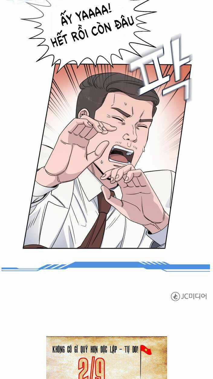 A.i. Doctor Chapter 36 trang 69