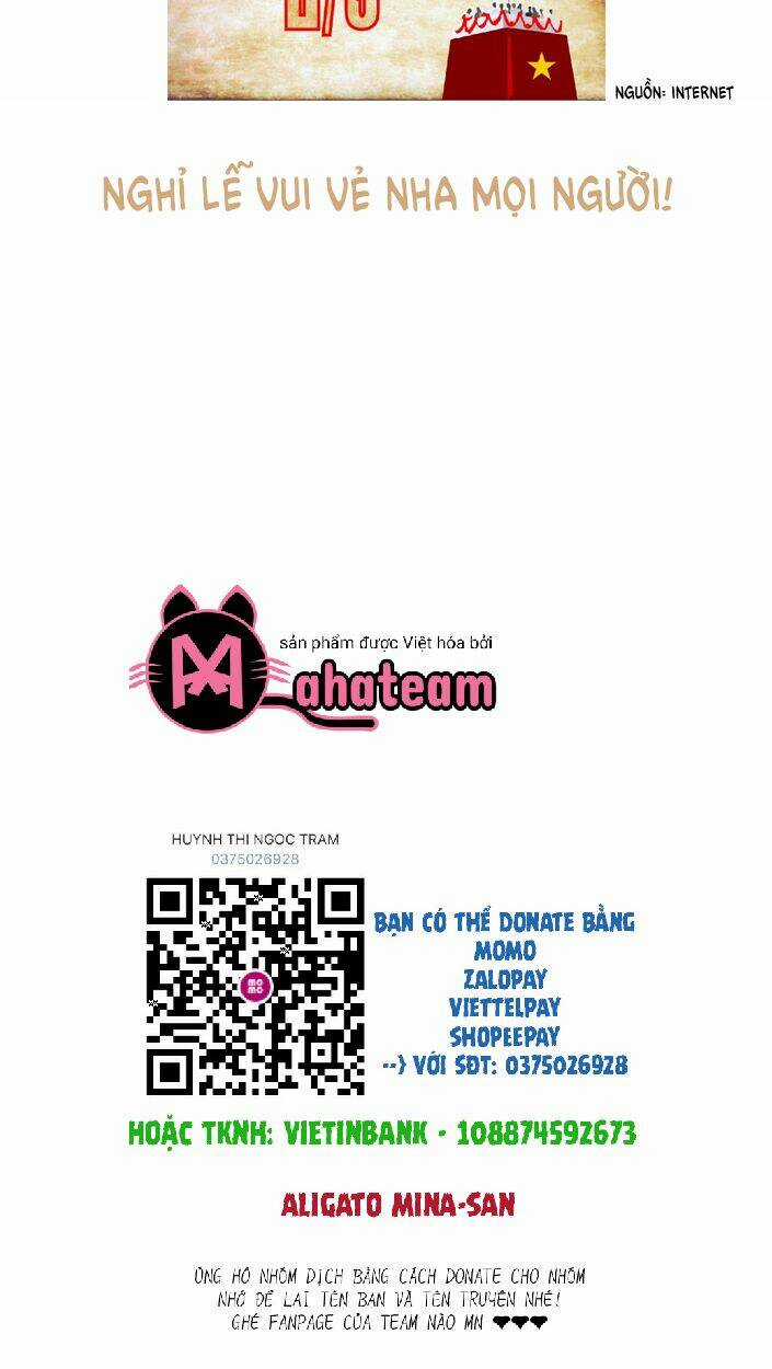 A.i. Doctor Chapter 36 trang 70