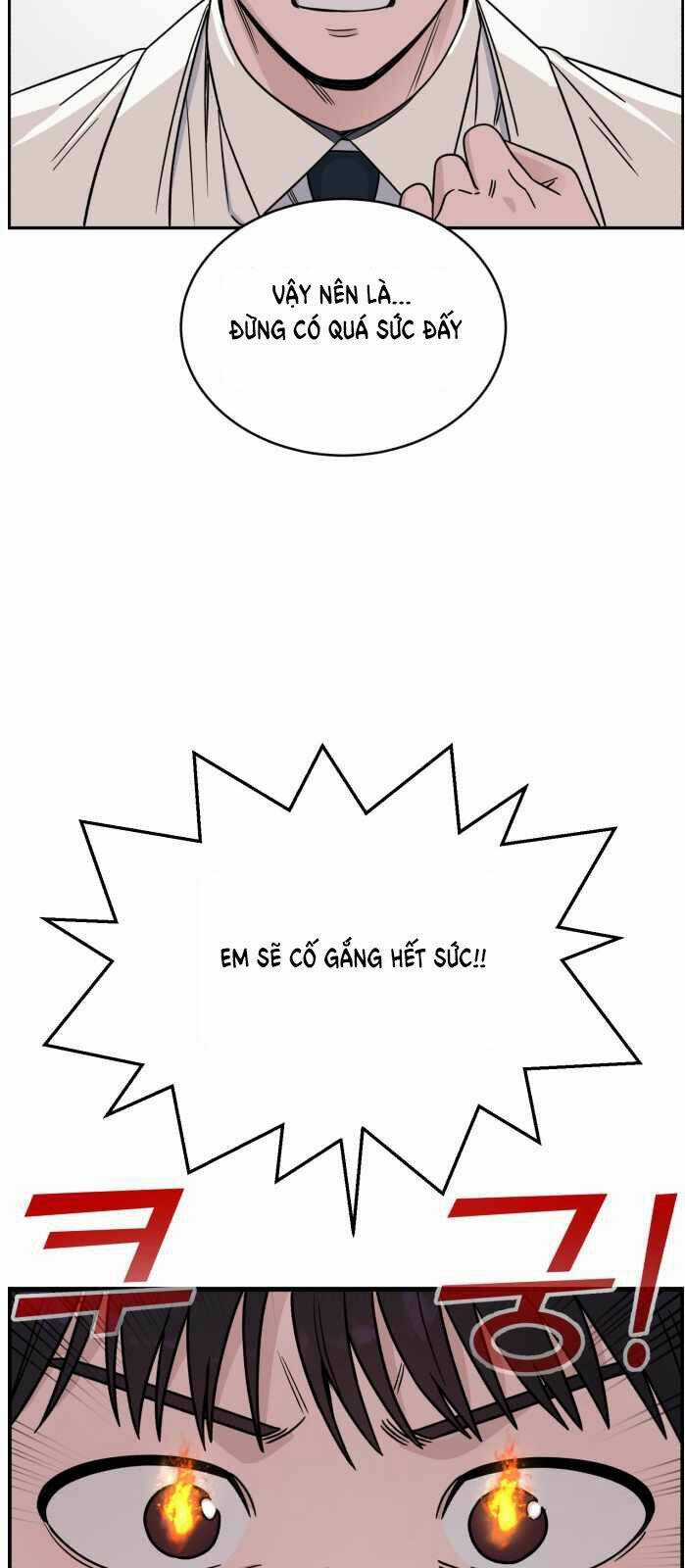 A.i. Doctor Chapter 37 trang 10