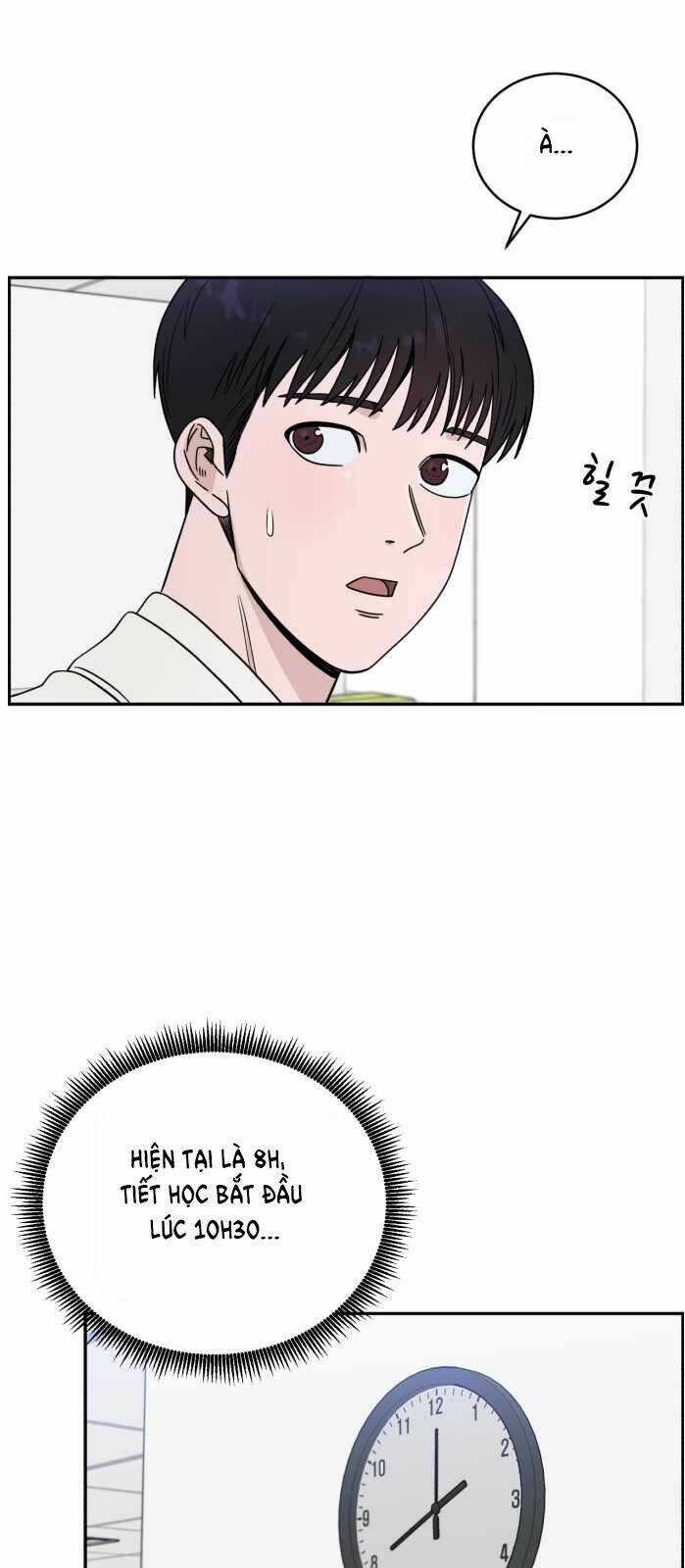 A.i. Doctor Chapter 37 trang 2