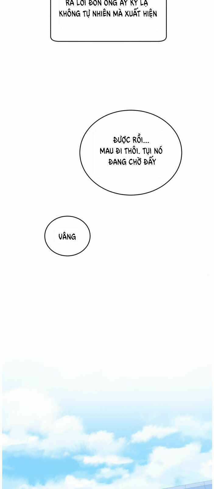 A.i. Doctor Chapter 37 trang 23