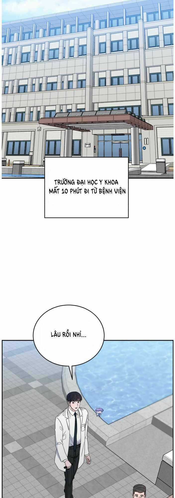 A.i. Doctor Chapter 37 trang 24