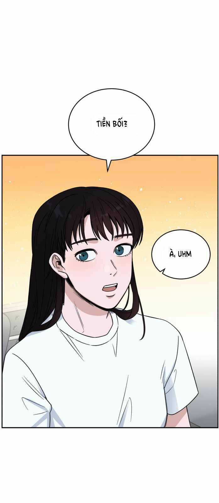 A.i. Doctor Chapter 37 trang 34