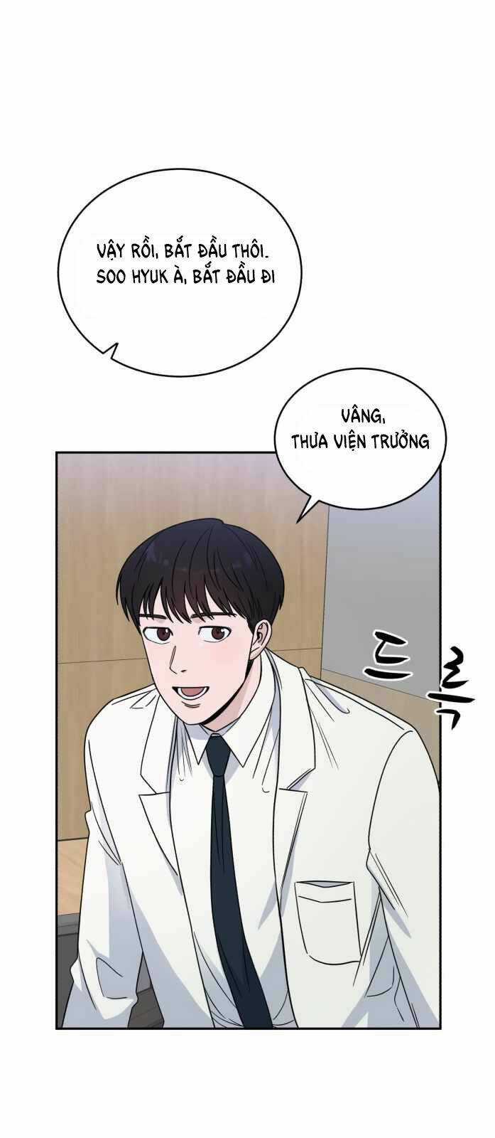 A.i. Doctor Chapter 37 trang 42