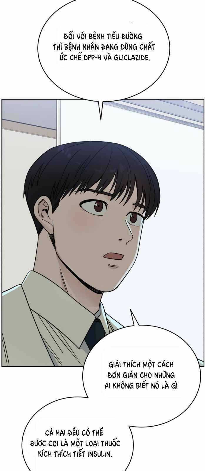 A.i. Doctor Chapter 37 trang 46