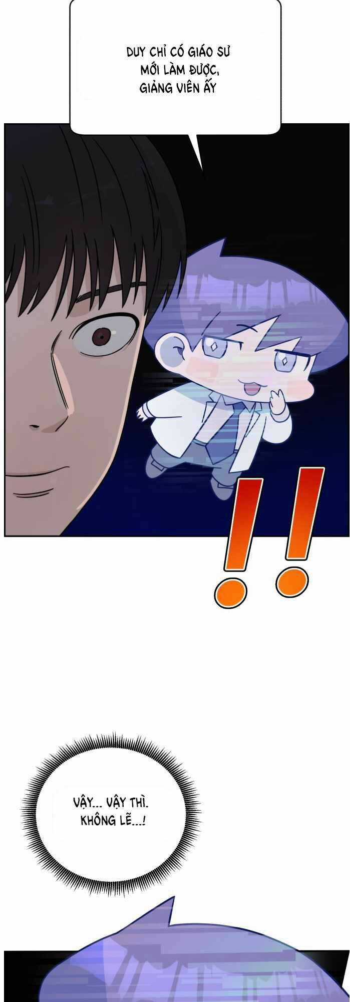 A.i. Doctor Chapter 37 trang 5