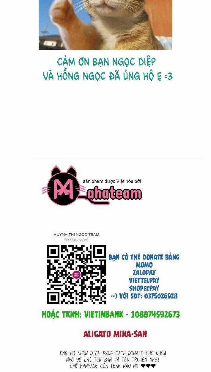 A.i. Doctor Chapter 37 trang 67