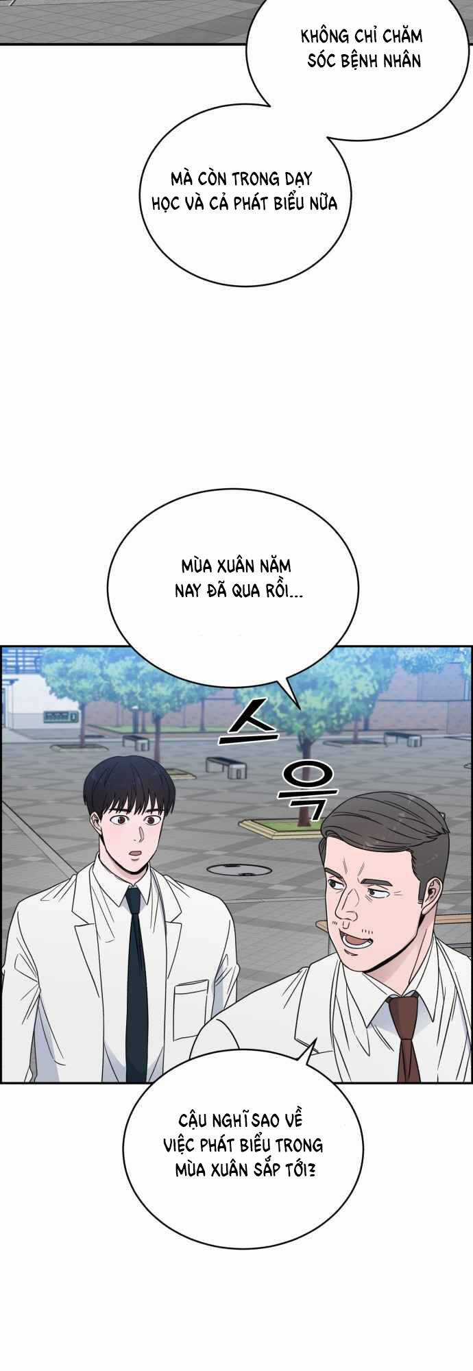 A.i. Doctor Chapter 38 trang 45
