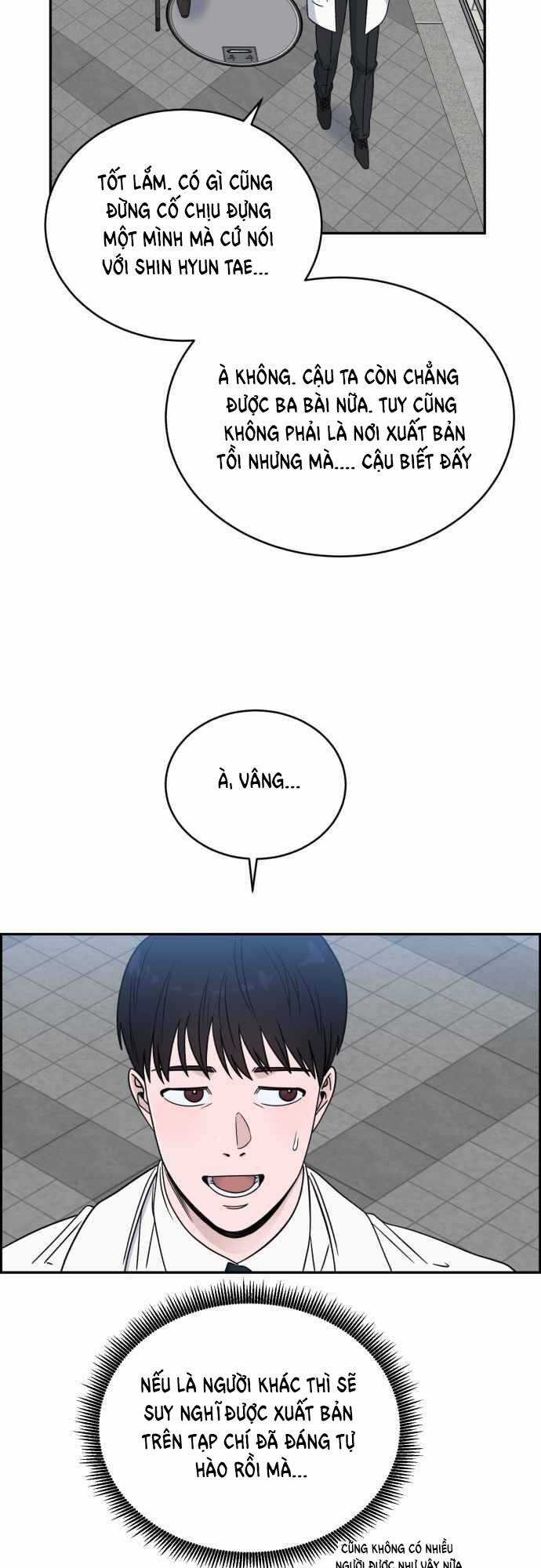 A.i. Doctor Chapter 38 trang 48