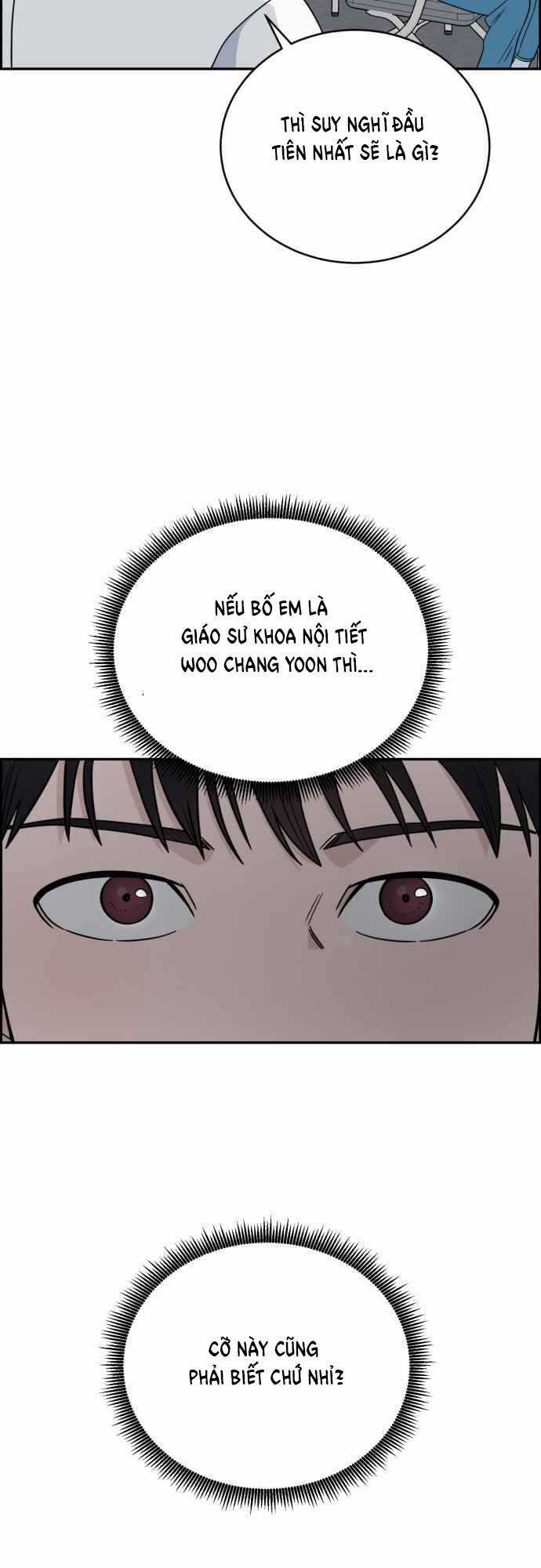 A.i. Doctor Chapter 38 trang 9