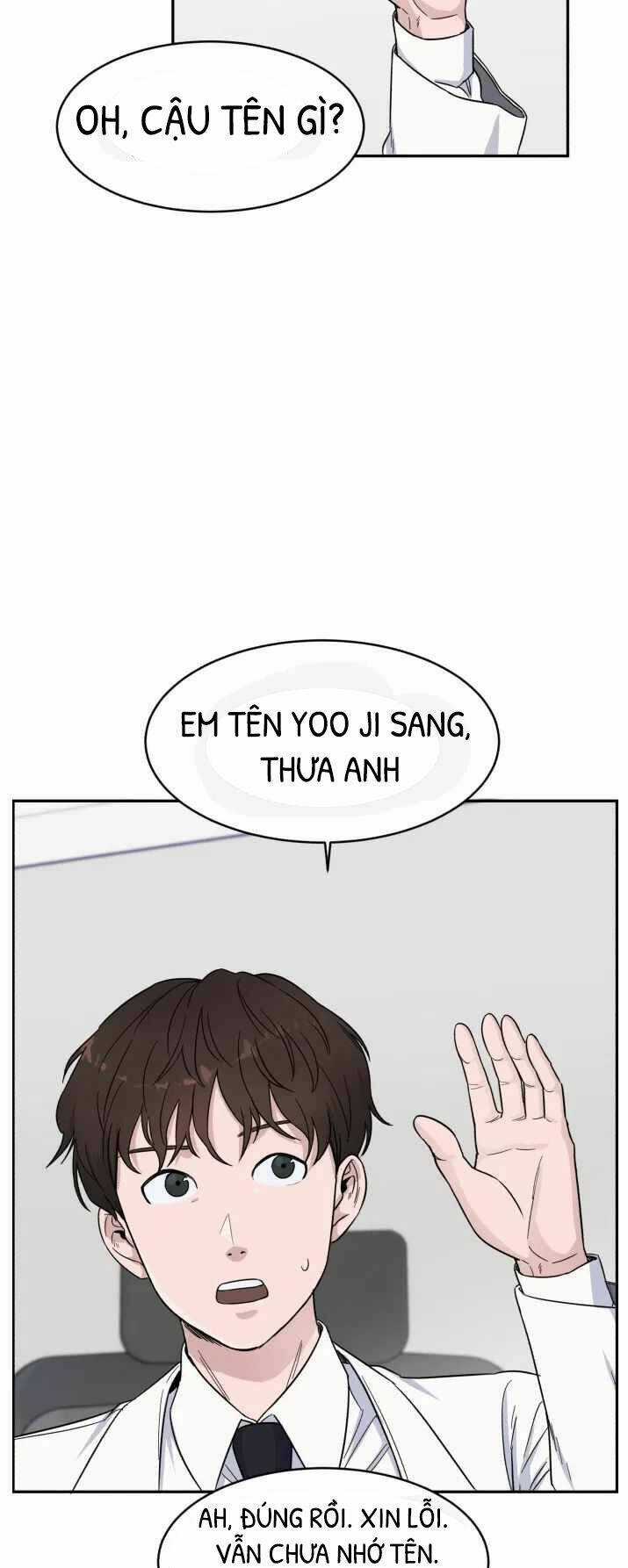 A.i. Doctor Chapter 4.5 trang 10