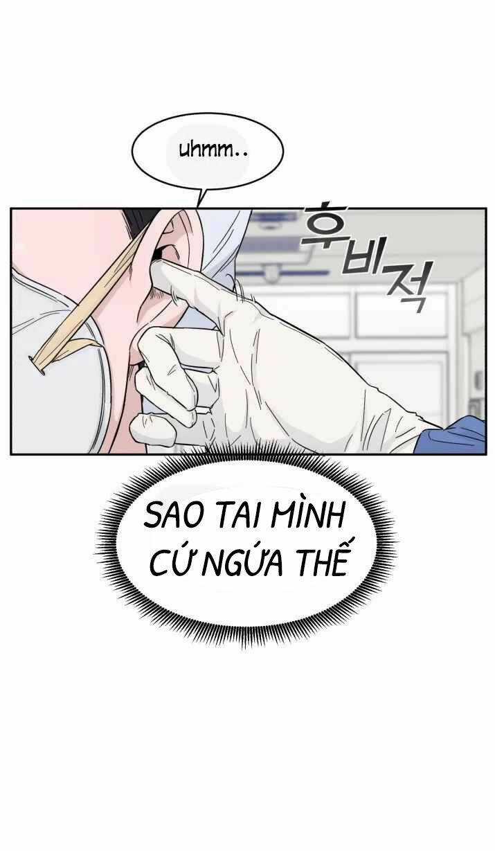 A.i. Doctor Chapter 4.5 trang 15