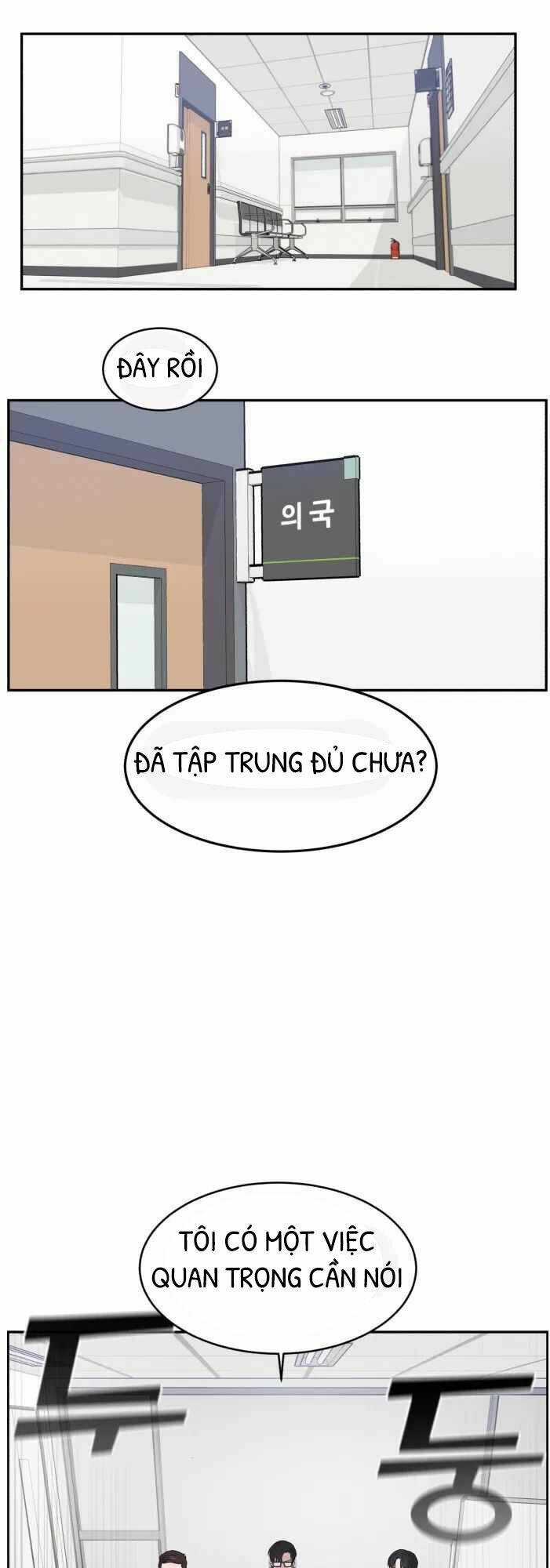 A.i. Doctor Chapter 4.5 trang 2