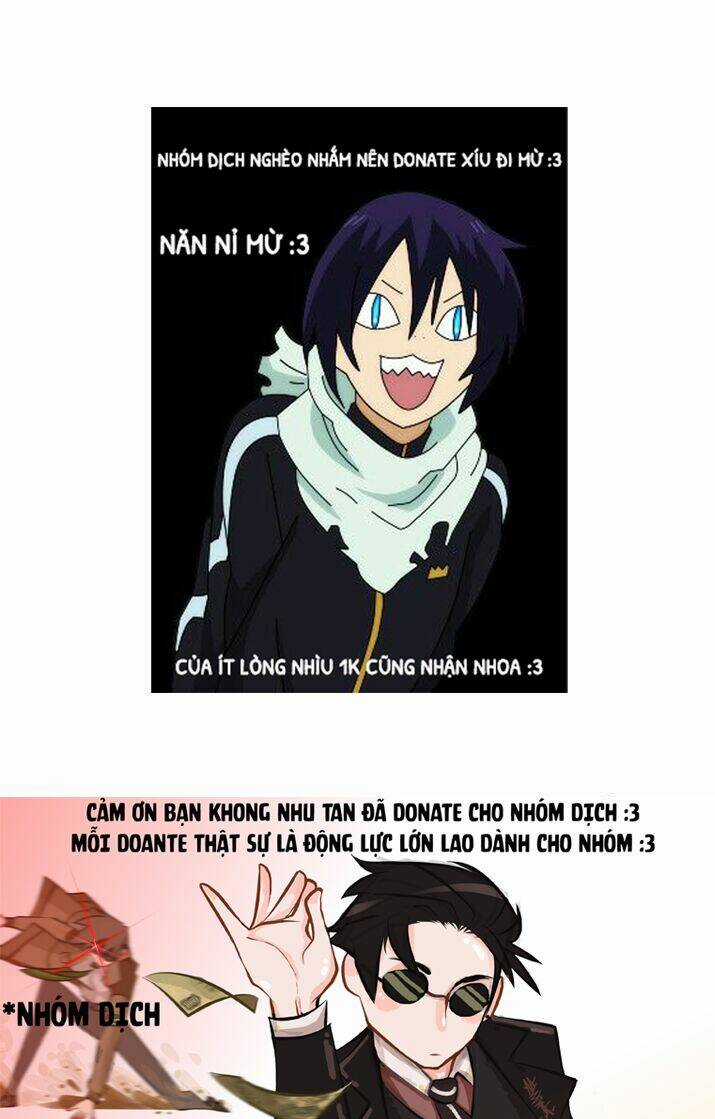 A.i. Doctor Chapter 4.5 trang 22