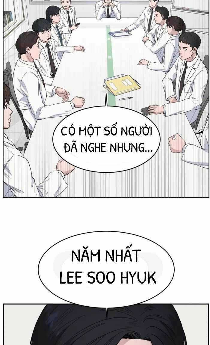 A.i. Doctor Chapter 4.5 trang 3