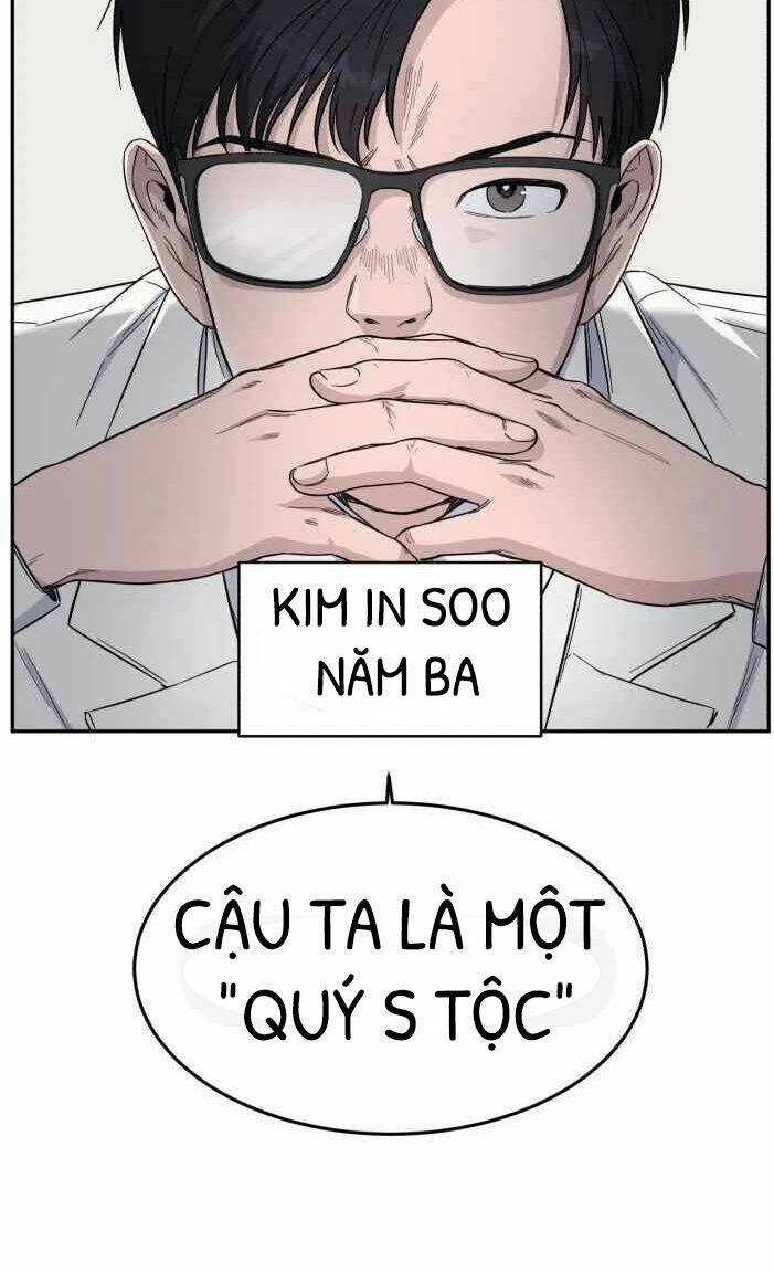 A.i. Doctor Chapter 4.5 trang 4