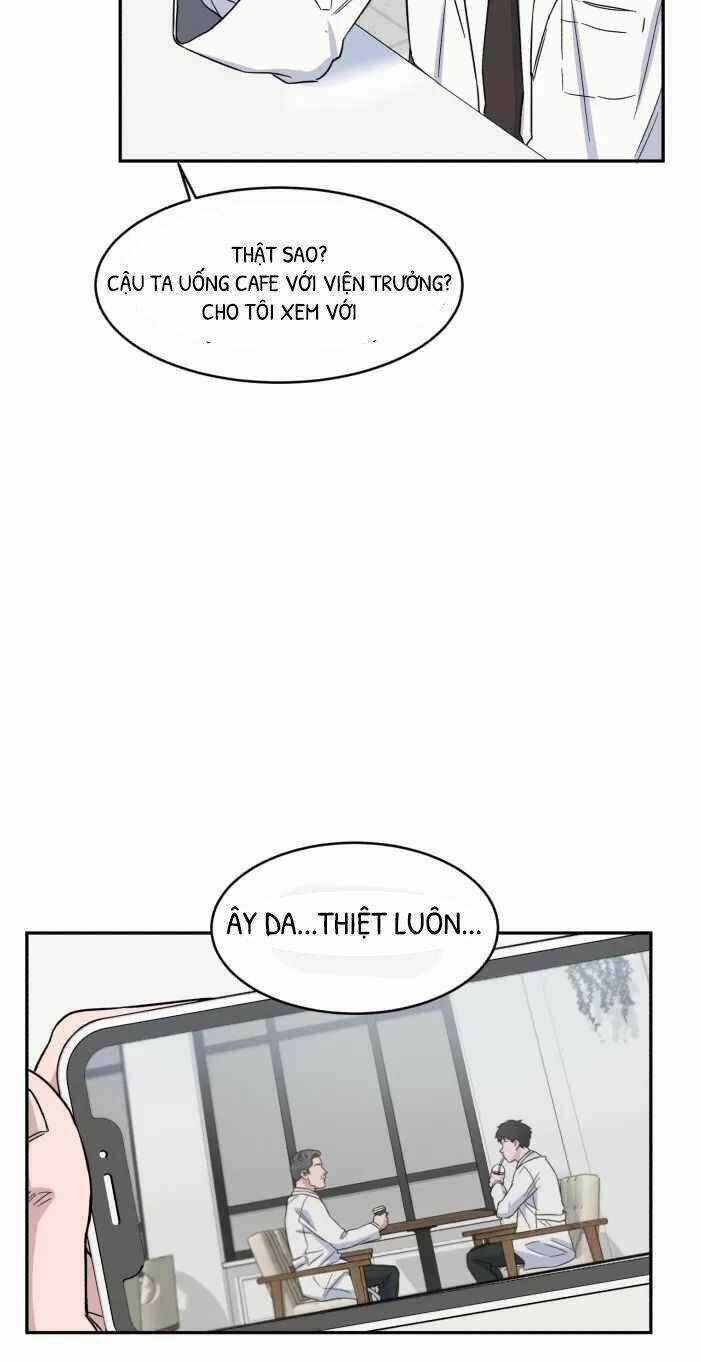 A.i. Doctor Chapter 4.5 trang 6