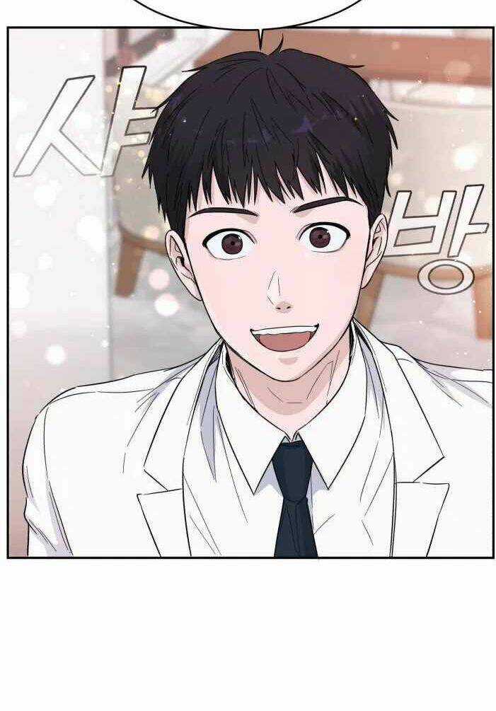 A.i. Doctor Chapter 4 trang 20