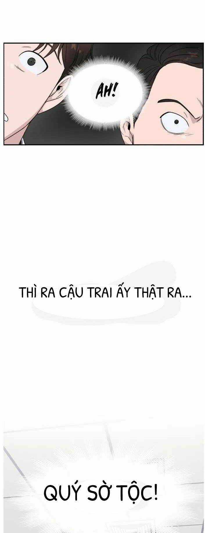 A.i. Doctor Chapter 4 trang 9