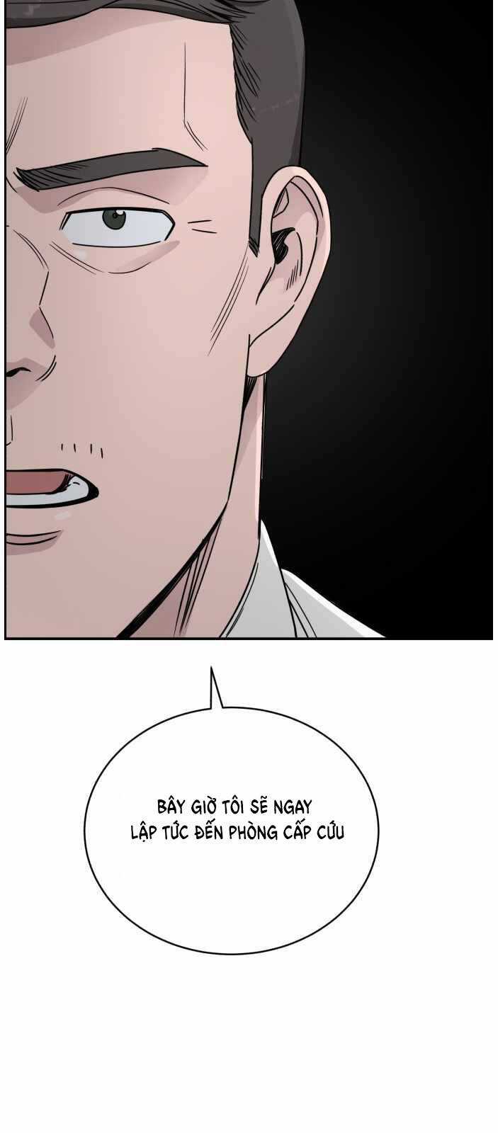 A.i. Doctor Chapter 40 trang 18