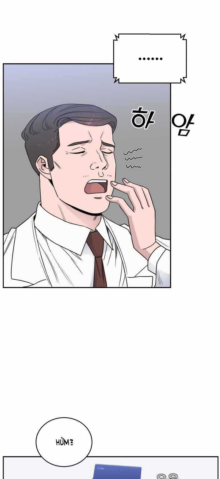 A.i. Doctor Chapter 40 trang 2