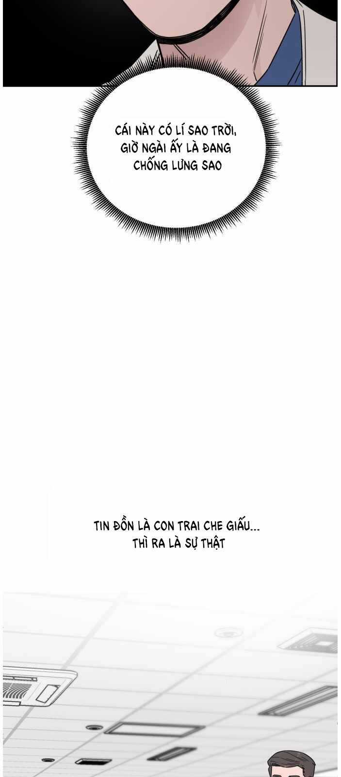 A.i. Doctor Chapter 40 trang 27